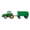 SIKU FARMER Traktor Mit Anhänger, Modellfahrzeug 1 SIKU FARMER Traktor Mit Anhänger, Modellfahrzeug -Spielzeug Rabatte SIKU FARMER Traktor mit Anh nger Modellfahrzeug@@1902543