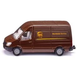 SIKU SUPER Geschenkset DHL, Modellfahrzeug -Spielzeug Rabatte SIKU SUPER Geschenkset DHL Modellfahrzeug@@1902864 2
