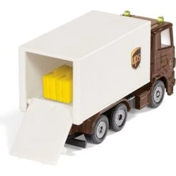 SIKU SUPER Geschenkset DHL, Modellfahrzeug -Spielzeug Rabatte SIKU SUPER Geschenkset DHL Modellfahrzeug@@1902864 6