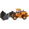 SIKU SUPER JCB 457 WLS Radlader, Modellfahrzeug -Spielzeug Rabatte SIKU SUPER JCB 457 WLS Radlader Modellfahrzeug@@1728790