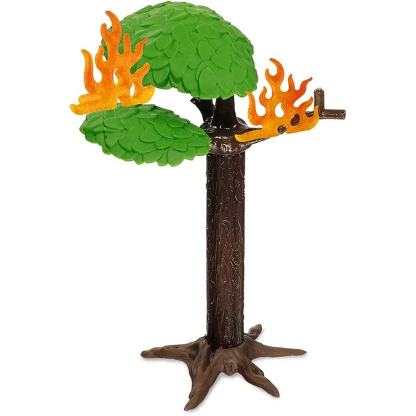 SIKU SUPER Löschflugzeug, Modellfahrzeug 4 SIKU SUPER Löschflugzeug, Modellfahrzeug – Bild 2