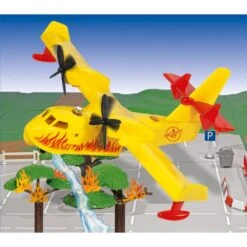 SIKU SUPER Löschflugzeug, Modellfahrzeug 13 SIKU SUPER Löschflugzeug, Modellfahrzeug -Spielzeug Rabatte SIKU SUPER L schflugzeug Modellfahrzeug@@1902855 4