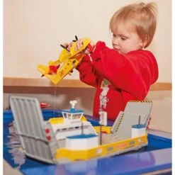 SIKU SUPER Löschflugzeug, Modellfahrzeug 14 SIKU SUPER Löschflugzeug, Modellfahrzeug -Spielzeug Rabatte SIKU SUPER L schflugzeug Modellfahrzeug@@1902855 5