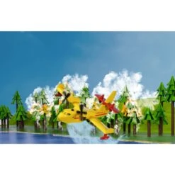 SIKU SUPER Löschflugzeug, Modellfahrzeug 15 SIKU SUPER Löschflugzeug, Modellfahrzeug -Spielzeug Rabatte SIKU SUPER L schflugzeug Modellfahrzeug@@1902855 6