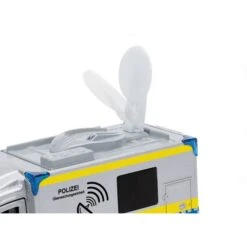 SIKU SUPER Mercedes-Benz Sprinter Polizei, Modellfahrzeug 12 SIKU SUPER Mercedes-Benz Sprinter Polizei, Modellfahrzeug -Spielzeug Rabatte SIKU SUPER Mercedes Benz Sprinter Polizei Modellfahrzeug@@1902870 4