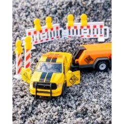 SIKU SUPER RAM 1500 Mit Kompressoranhänger, Modellfahrzeug 23 SIKU SUPER RAM 1500 Mit Kompressoranhänger, Modellfahrzeug -Spielzeug Rabatte SIKU SUPER RAM 1500 mit Kompressoranh nger Modellfahrzeug@@1902535 10