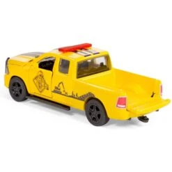 SIKU SUPER RAM 1500 Mit Kompressoranhänger, Modellfahrzeug 15 SIKU SUPER RAM 1500 Mit Kompressoranhänger, Modellfahrzeug -Spielzeug Rabatte SIKU SUPER RAM 1500 mit Kompressoranh nger Modellfahrzeug@@1902535 2