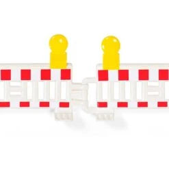 SIKU SUPER RAM 1500 Mit Kompressoranhänger, Modellfahrzeug 17 SIKU SUPER RAM 1500 Mit Kompressoranhänger, Modellfahrzeug -Spielzeug Rabatte SIKU SUPER RAM 1500 mit Kompressoranh nger Modellfahrzeug@@1902535 4