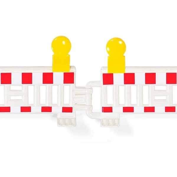 SIKU SUPER RAM 1500 Mit Kompressoranhänger, Modellfahrzeug 7 SIKU SUPER RAM 1500 Mit Kompressoranhänger, Modellfahrzeug – Bild 5