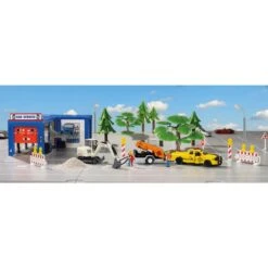 SIKU SUPER RAM 1500 Mit Kompressoranhänger, Modellfahrzeug 19 SIKU SUPER RAM 1500 Mit Kompressoranhänger, Modellfahrzeug -Spielzeug Rabatte SIKU SUPER RAM 1500 mit Kompressoranh nger Modellfahrzeug@@1902535 6