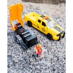 SIKU SUPER RAM 1500 Mit Kompressoranhänger, Modellfahrzeug 20 SIKU SUPER RAM 1500 Mit Kompressoranhänger, Modellfahrzeug -Spielzeug Rabatte SIKU SUPER RAM 1500 mit Kompressoranh nger Modellfahrzeug@@1902535 7