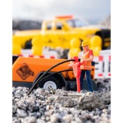 SIKU SUPER RAM 1500 Mit Kompressoranhänger, Modellfahrzeug 22 SIKU SUPER RAM 1500 Mit Kompressoranhänger, Modellfahrzeug -Spielzeug Rabatte SIKU SUPER RAM 1500 mit Kompressoranh nger Modellfahrzeug@@1902535 9