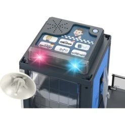 SIKU WORLD Polizeistation, Modellfahrzeug 8 SIKU WORLD Polizeistation, Modellfahrzeug -Spielzeug Rabatte SIKU WORLD Polizeistation Modellfahrzeug@@1smkvw0m 2