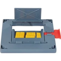 SIKU WORLD Polizeistation, Modellfahrzeug 9 SIKU WORLD Polizeistation, Modellfahrzeug -Spielzeug Rabatte SIKU WORLD Polizeistation Modellfahrzeug@@1smkvw0m 3