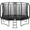 Salta First Class Trampolin, Fitnessgerät -Spielzeug Rabatte Salta First Class Trampolin Fitnessger t@@1618614