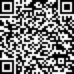 Salta First Class Trampolin, Fitnessgerät -Spielzeug Rabatte Salta First Class Trampolin Fitnessger t@@1618614 15