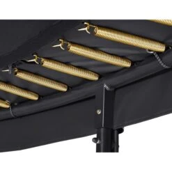 Salta First Class Trampolin, Fitnessgerät -Spielzeug Rabatte Salta First Class Trampolin Fitnessger t@@1618614 2