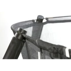 Salta First Class Trampolin, Fitnessgerät -Spielzeug Rabatte Salta First Class Trampolin Fitnessger t@@1618614 3