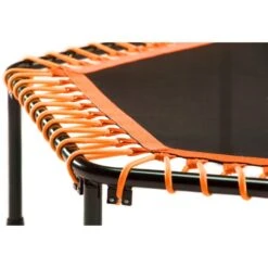 Salta Fitness Trampolin, Fitnessgerät -Spielzeug Rabatte Salta Fitness Trampolin Fitnessger t@@1so9sf01 2