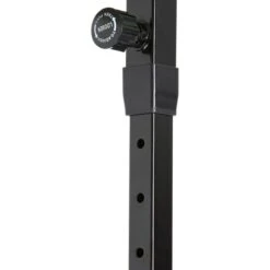 Salta Fitness Trampolin, Fitnessgerät -Spielzeug Rabatte Salta Fitness Trampolin Fitnessger t@@1so9sf01 3