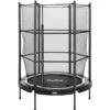 Salta Junior Trampolin, Fitnessgerät
