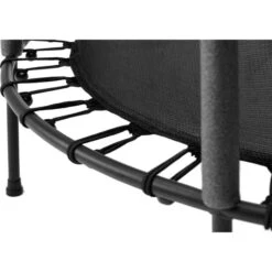 Salta Junior Trampolin, Fitnessgerät 9 Salta Junior Trampolin, Fitnessgerät -Spielzeug Rabatte Salta Junior Trampolin Fitnessger t@@1so9sj02 2