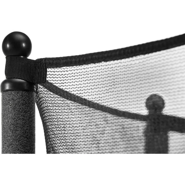 Salta Junior Trampolin, Fitnessgerät 6 Salta Junior Trampolin, Fitnessgerät – Bild 4