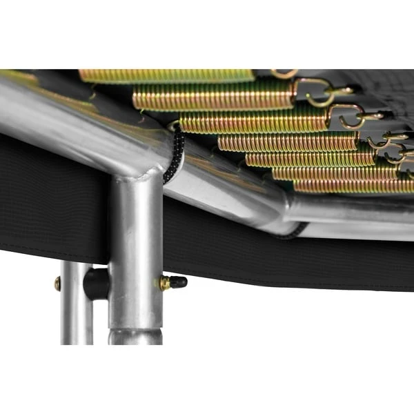 Salta Trampolin Combo, Fitnessgerät 4 Salta Trampolin Combo, Fitnessgerät – Bild 2