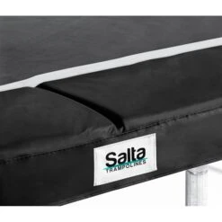 Salta Trampolin Combo, Fitnessgerät 9 Salta Trampolin Combo, Fitnessgerät -Spielzeug Rabatte Salta Trampolin Combo Fitnessger t@@1so9sc0c 2