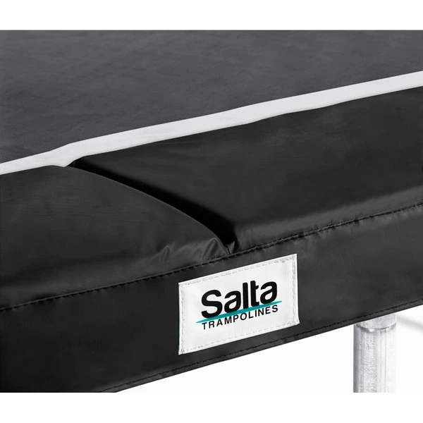 Salta Trampolin Combo, Fitnessgerät 5 Salta Trampolin Combo, Fitnessgerät – Bild 3