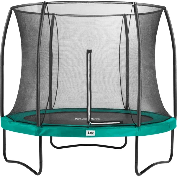 Salta Trampolin Comfort Edition, Fitnessgerät 2 Salta Trampolin Comfort Edition, Fitnessgerät
