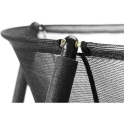 Salta Trampolin Comfort Edition, Fitnessgerät 9 Salta Trampolin Comfort Edition, Fitnessgerät -Spielzeug Rabatte Salta Trampolin Comfort Edition Fitnessger t@@1so9sc02 3