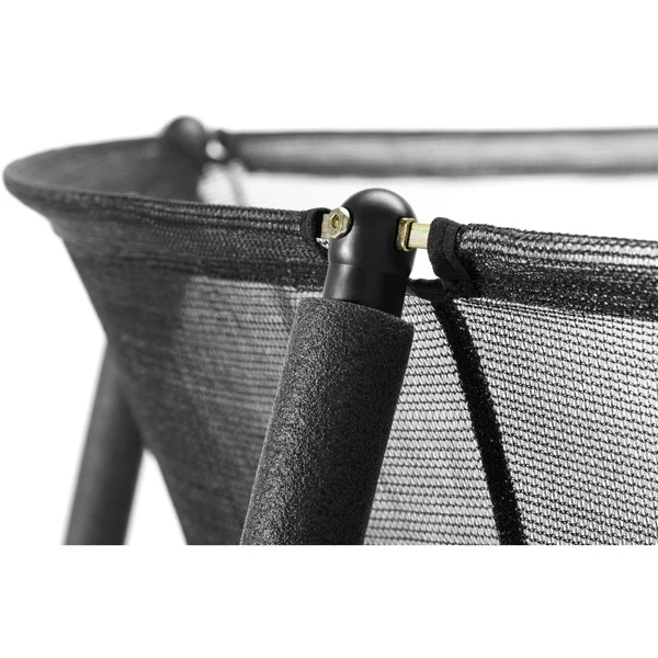 Salta Trampolin Comfort Edition, Fitnessgerät 5 Salta Trampolin Comfort Edition, Fitnessgerät – Bild 4