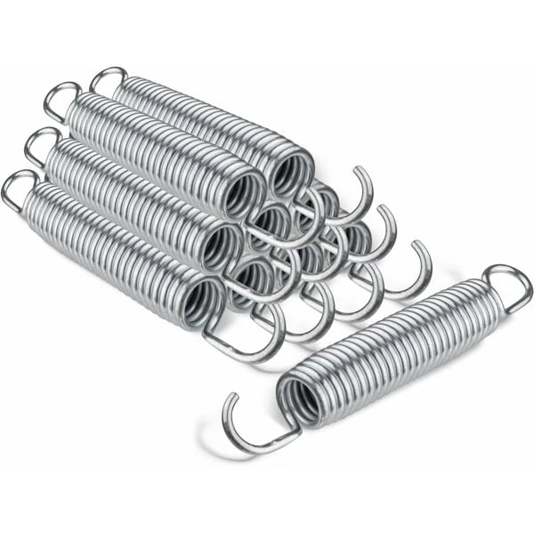 Salta Trampolin Comfort Edition, Fitnessgerät 6 Salta Trampolin Comfort Edition, Fitnessgerät – Bild 5