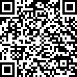 Salta Trampolin First Class, Fitnessgerät -Spielzeug Rabatte Salta Trampolin First Class Fitnessger t@@1622141 15