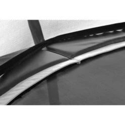 Salta Trampolin First Class, Fitnessgerät -Spielzeug Rabatte Salta Trampolin First Class Fitnessger t@@1so9sfc7 2