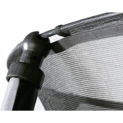 Salta Trampolin First Class, Fitnessgerät -Spielzeug Rabatte Salta Trampolin First Class Fitnessger t@@1so9sfc7 3