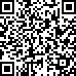 Salta Trampolin Premium Black Edition, Fitnessgerät -Spielzeug Rabatte Salta Trampolin Premium Black Edition Fitnessger t@@1532180 15