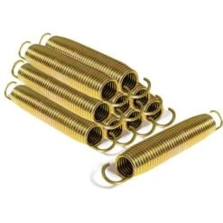 Salta Trampolin Premium Black Edition, Fitnessgerät -Spielzeug Rabatte Salta Trampolin Premium Black Edition Fitnessger t@@1so9sp03 4