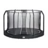 Salta Trampolin Premium Ground, Fitnessgerät 1 Salta Trampolin Premium Ground, Fitnessgerät -Spielzeug Rabatte Salta Trampolin Premium Ground Fitnessger t@@1777989