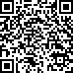 Salta Trampolin Premium Ground, Fitnessgerät 19 Salta Trampolin Premium Ground, Fitnessgerät -Spielzeug Rabatte Salta Trampolin Premium Ground Fitnessger t@@1777989 15