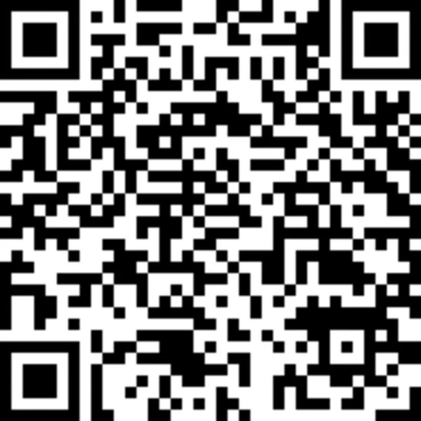 Salta Trampolin Premium Ground, Fitnessgerät 11 Salta Trampolin Premium Ground, Fitnessgerät – Bild 9