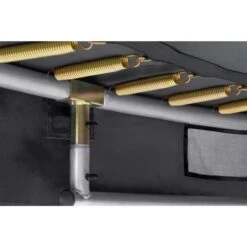 Salta Trampolin Premium Ground, Fitnessgerät 13 Salta Trampolin Premium Ground, Fitnessgerät -Spielzeug Rabatte Salta Trampolin Premium Ground Fitnessger t@@1777989 2