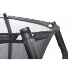 Salta Trampolin Premium Ground, Fitnessgerät 15 Salta Trampolin Premium Ground, Fitnessgerät -Spielzeug Rabatte Salta Trampolin Premium Ground Fitnessger t@@1777989 4