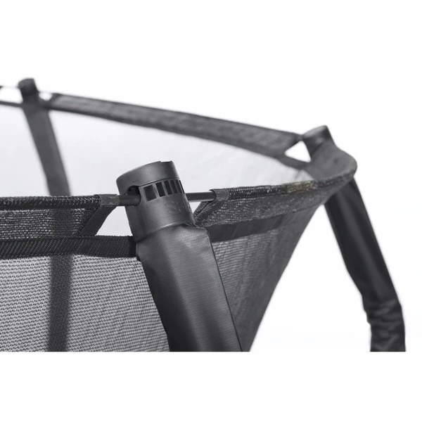 Salta Trampolin Premium Ground, Fitnessgerät 7 Salta Trampolin Premium Ground, Fitnessgerät – Bild 5