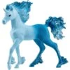 Schleich Bayala Elementa Wasserflammeneinhorn Fohlen, Spielfigur -Spielzeug Rabatte Schleich Bayala Elementa Wasserflammeneinhorn Fohlen Spielfigur@@1866377