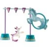 Schleich Bayala Magisches Unterwasserturnier, Spielfigur -Spielzeug Rabatte Schleich Bayala Magisches Unterwasserturnier Spielfigur@@1832821