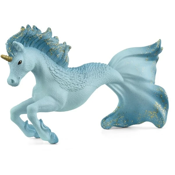 Schleich Bayala Magisches Unterwasserturnier, Spielfigur 5 Schleich Bayala Magisches Unterwasserturnier, Spielfigur – Bild 3