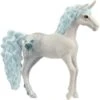 Schleich Bayala Sammeleinhorn Diamant, Spielfigur -Spielzeug Rabatte Schleich Bayala Sammeleinhorn Diamant Spielfigur@@1866372
