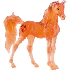 Schleich Bayala Sammeleinhorn Karamell, Spielfigur